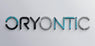 Oryontic
