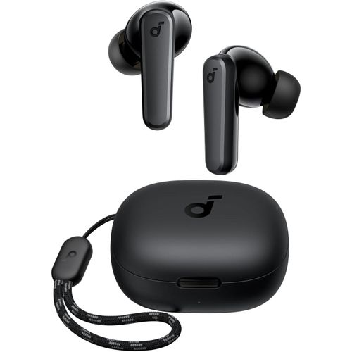 سماعات أذن Soundcore من Anker P20i True اللاسلكية 30H سماعة أذن لاسلكية تعمل بالبلوتوث سماعات بلوتوث لاسلكية
